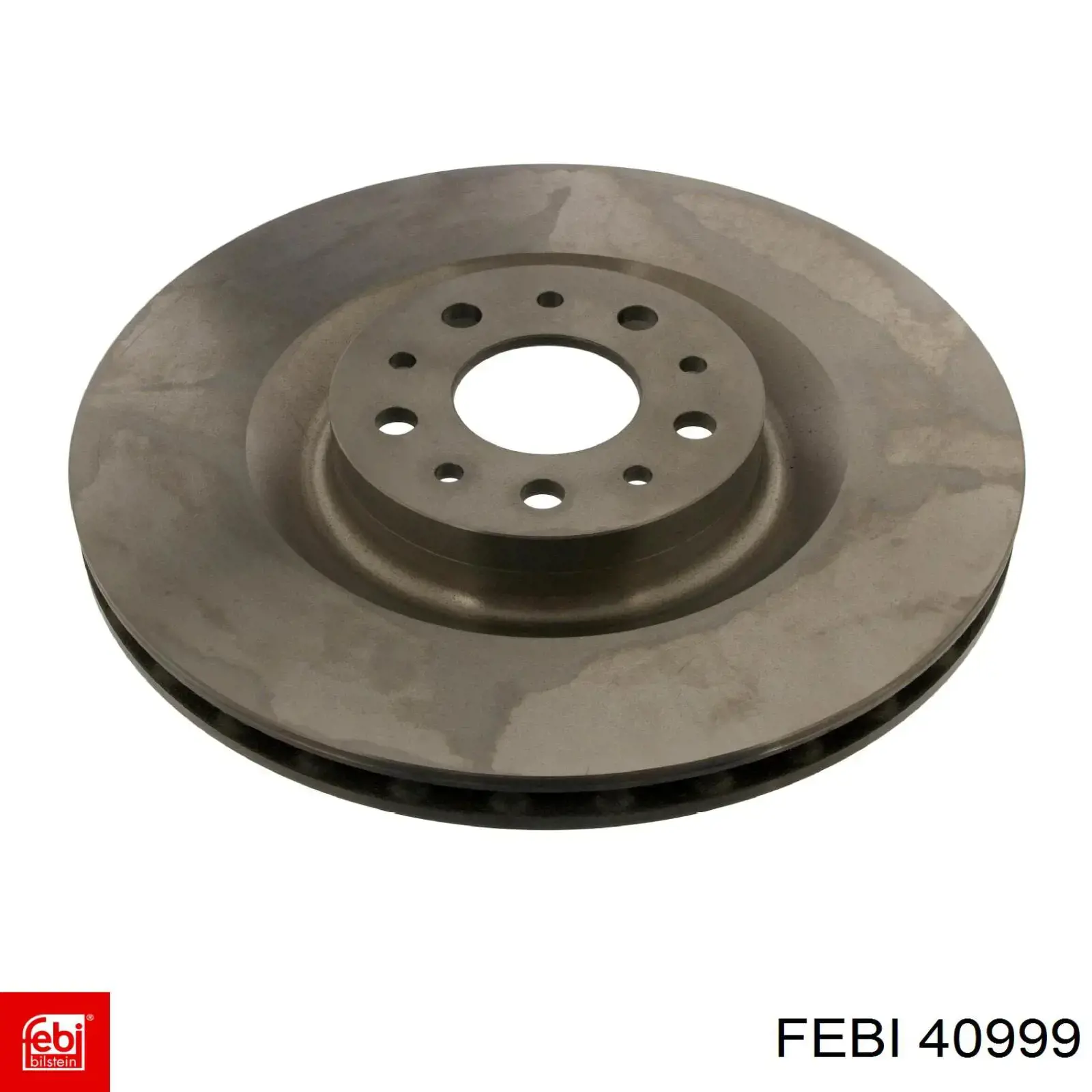 40999 Febi