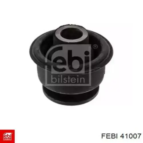 41007 Febi