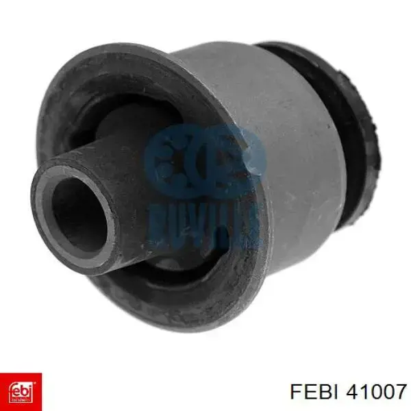 41007 Febi