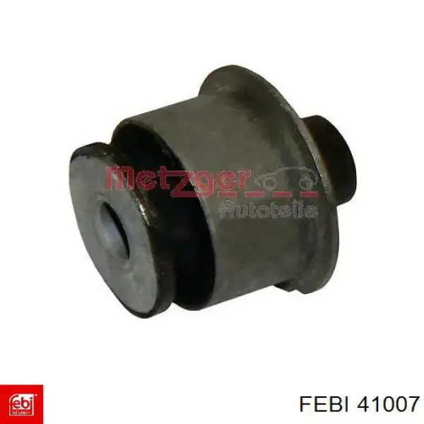 41007 Febi