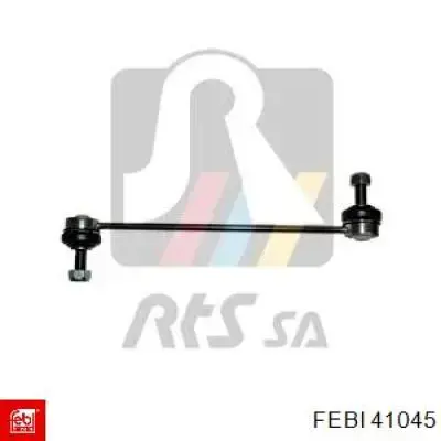Купить 41045 Febi Амортизационная стойка