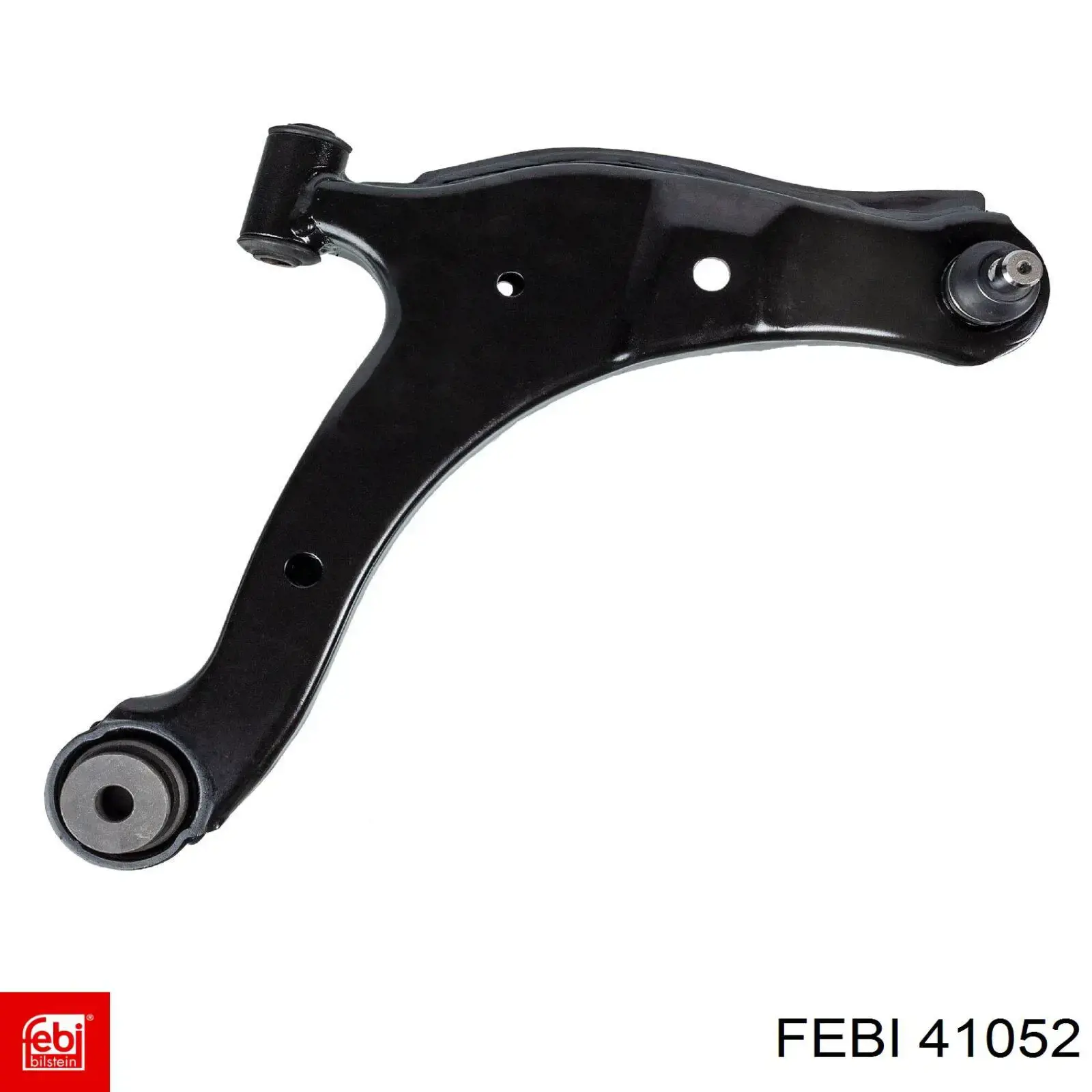 41052 Febi