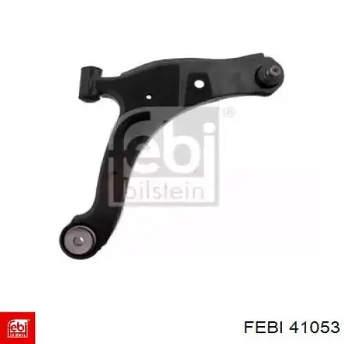41053 Febi