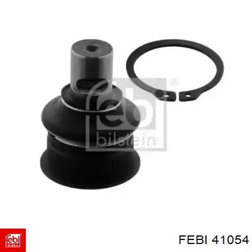 Нижняя шаровая опора Febi 41054