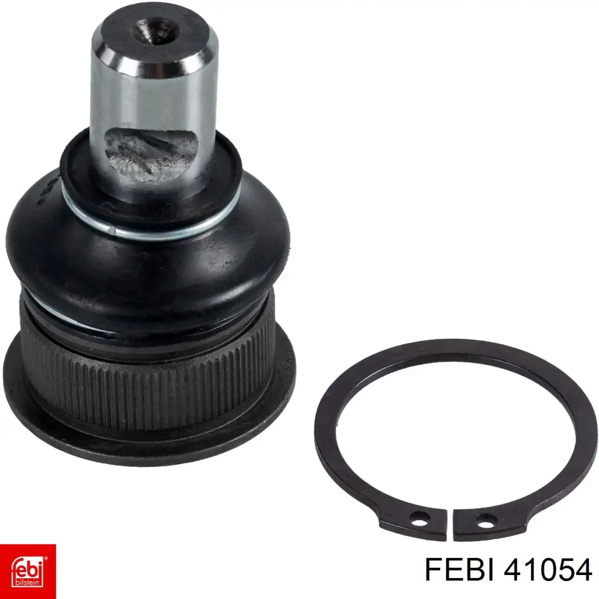 41054 Febi