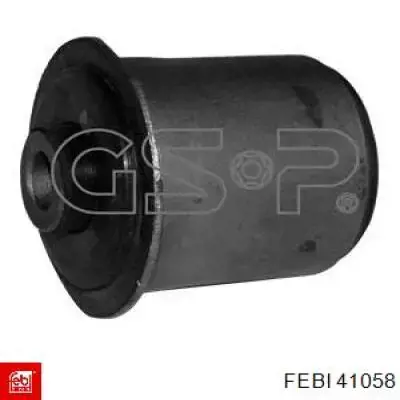  Febi 41058