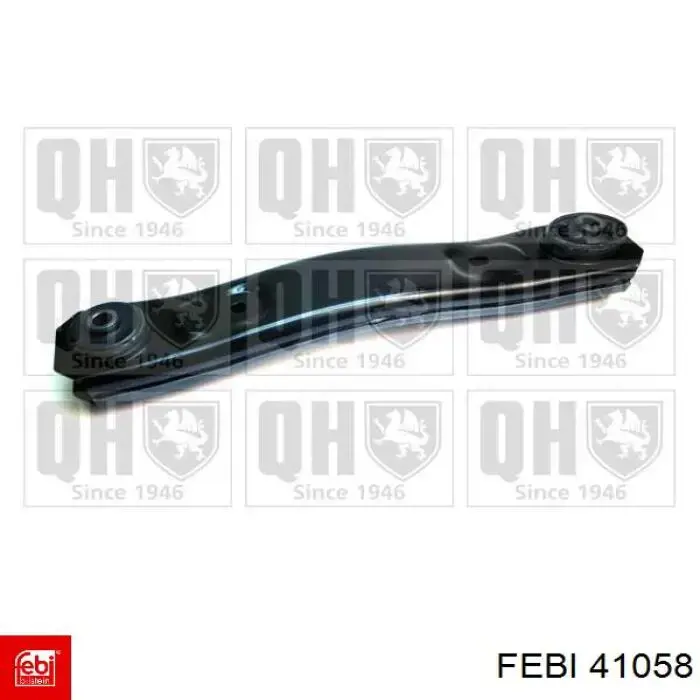 41058 Febi 