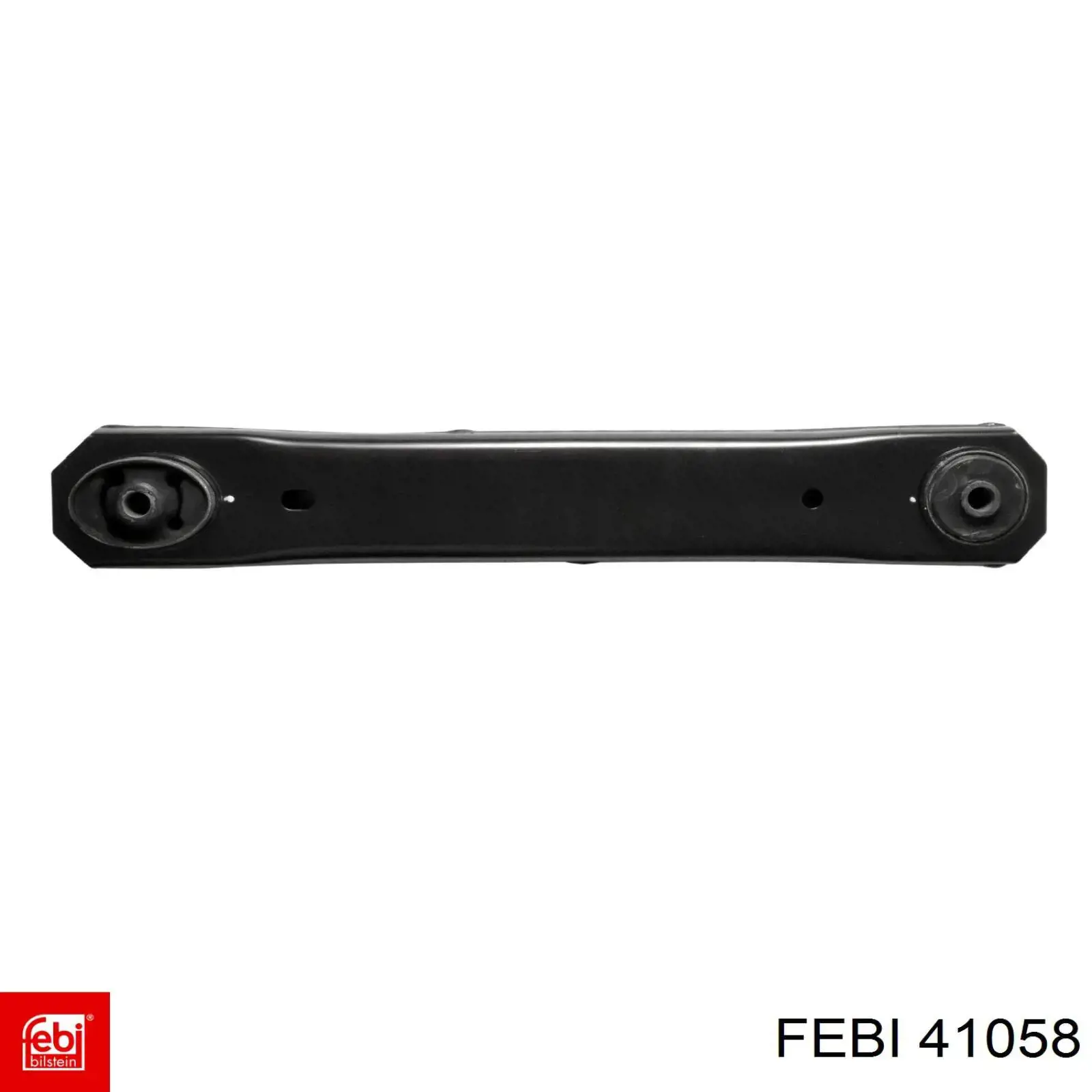 Купить 41058 Febi 