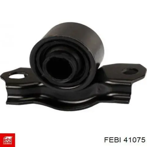 Передний нижний рычаг Febi 41075