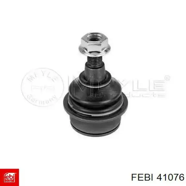 Купить 41076 Febi Нижняя шаровая опора