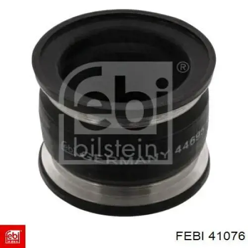 Шаровая опора, нижняя Febi 41076 цена, от 14.19 USD