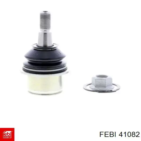 Купить 41082 Febi Нижняя шаровая опора