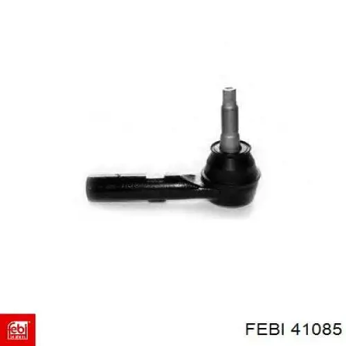 Купить 41085 Febi Наконечник рулевой тяги, внешний