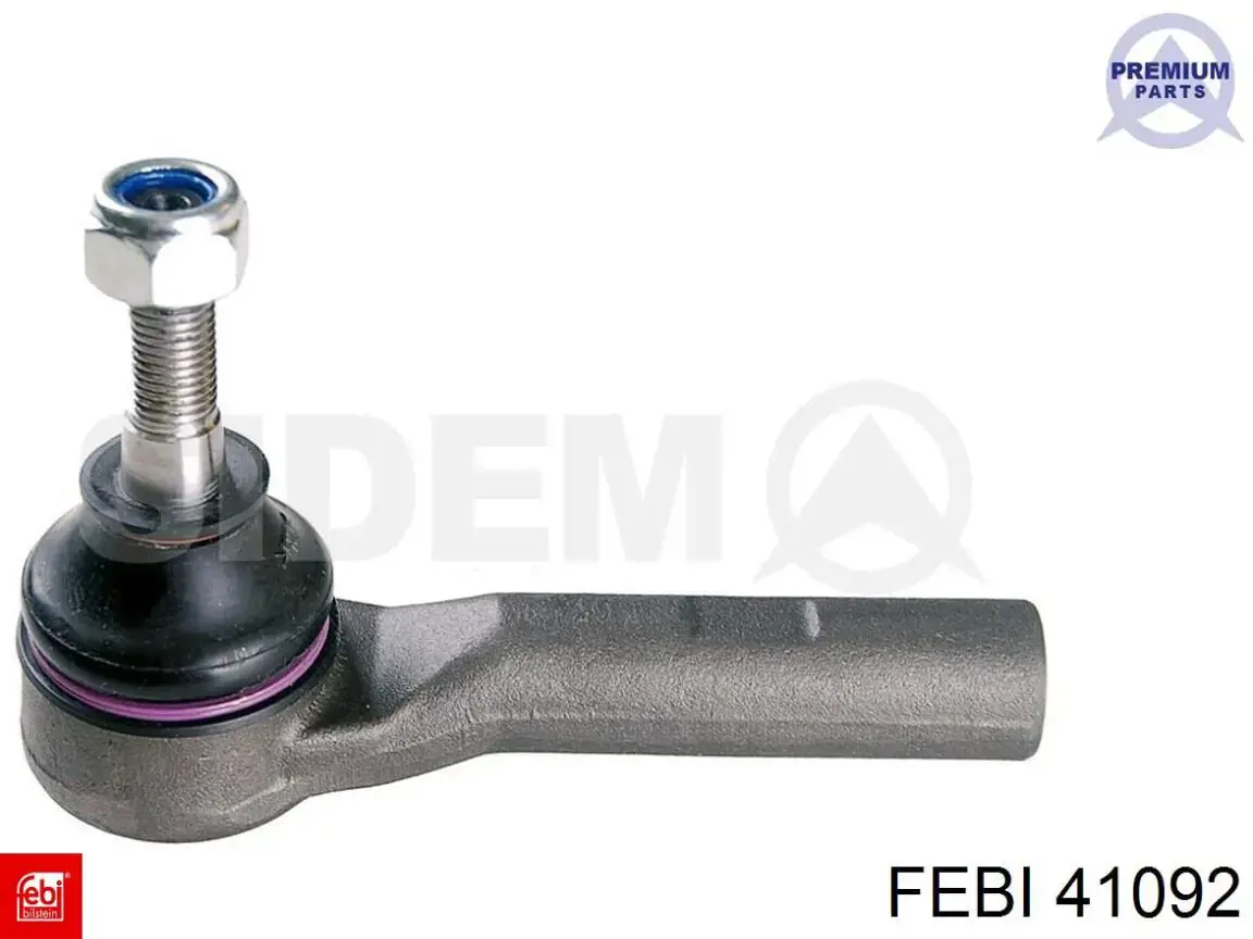41092 Febi