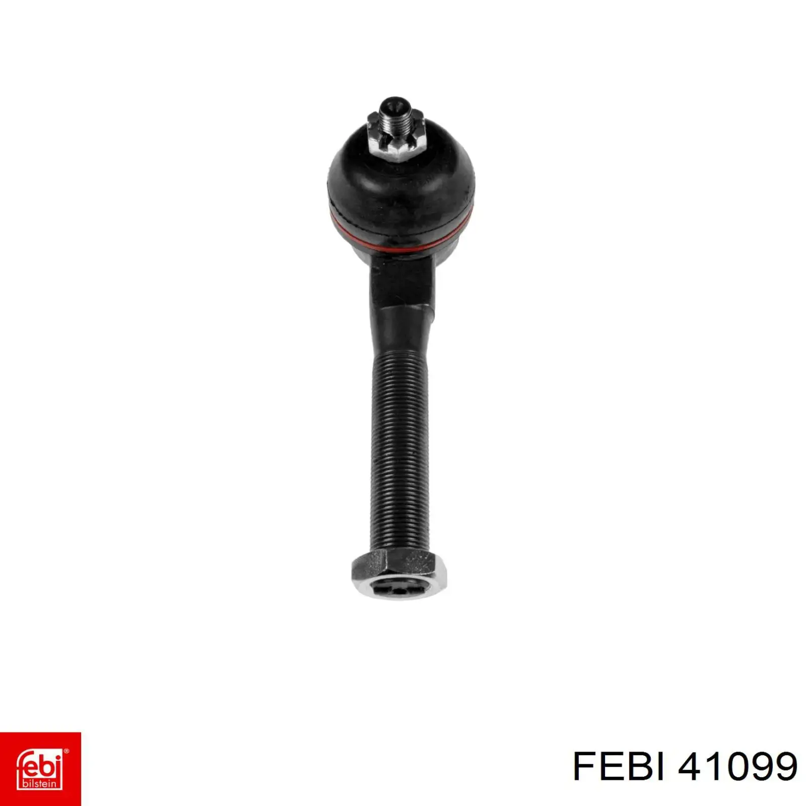 Рулевой наконечник 41099 Febi