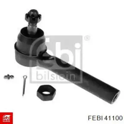 Рулевой наконечник Febi 41100 цена, от 22.30 USD