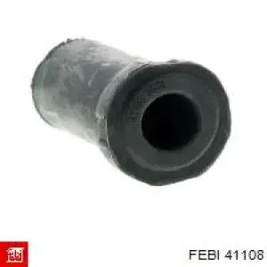 Сайлентблок серьги рессоры Febi 41108 цена, от 1.58 USD