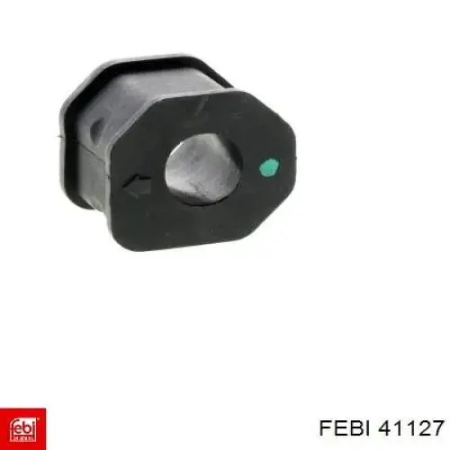 41127 Febi