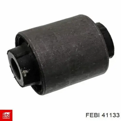 Внутренний сайлентблок заднего поперечного рычага Febi 41133 цена, от 6.10 USD