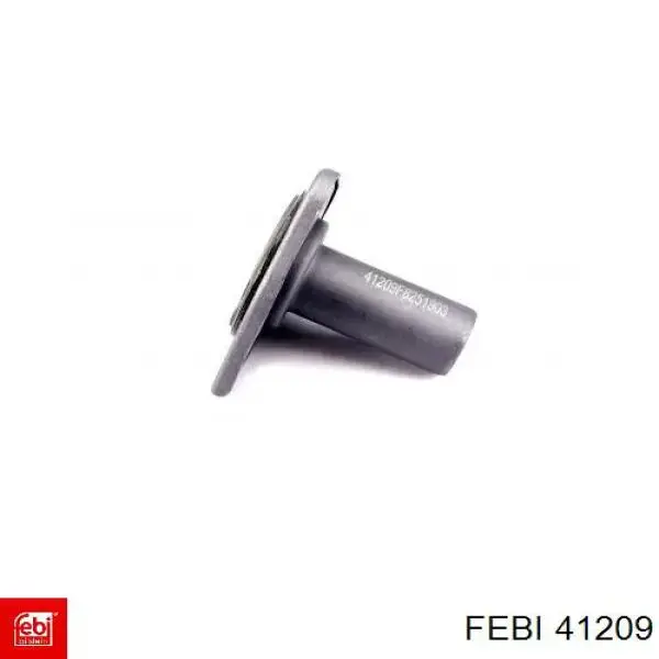 Купить 41209 Febi Амортизационная стойка