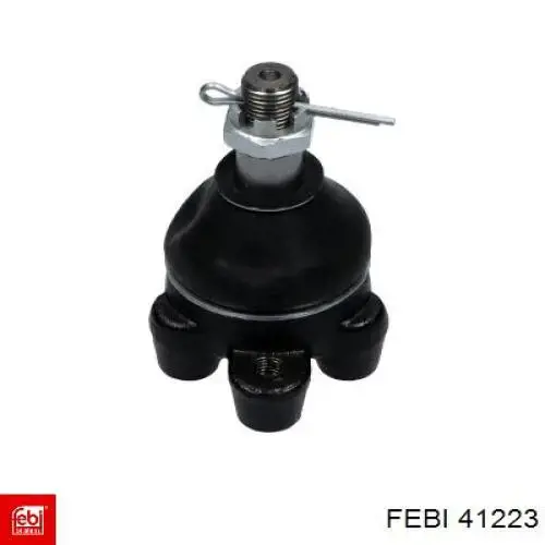 Верхние шаровые Febi 41223