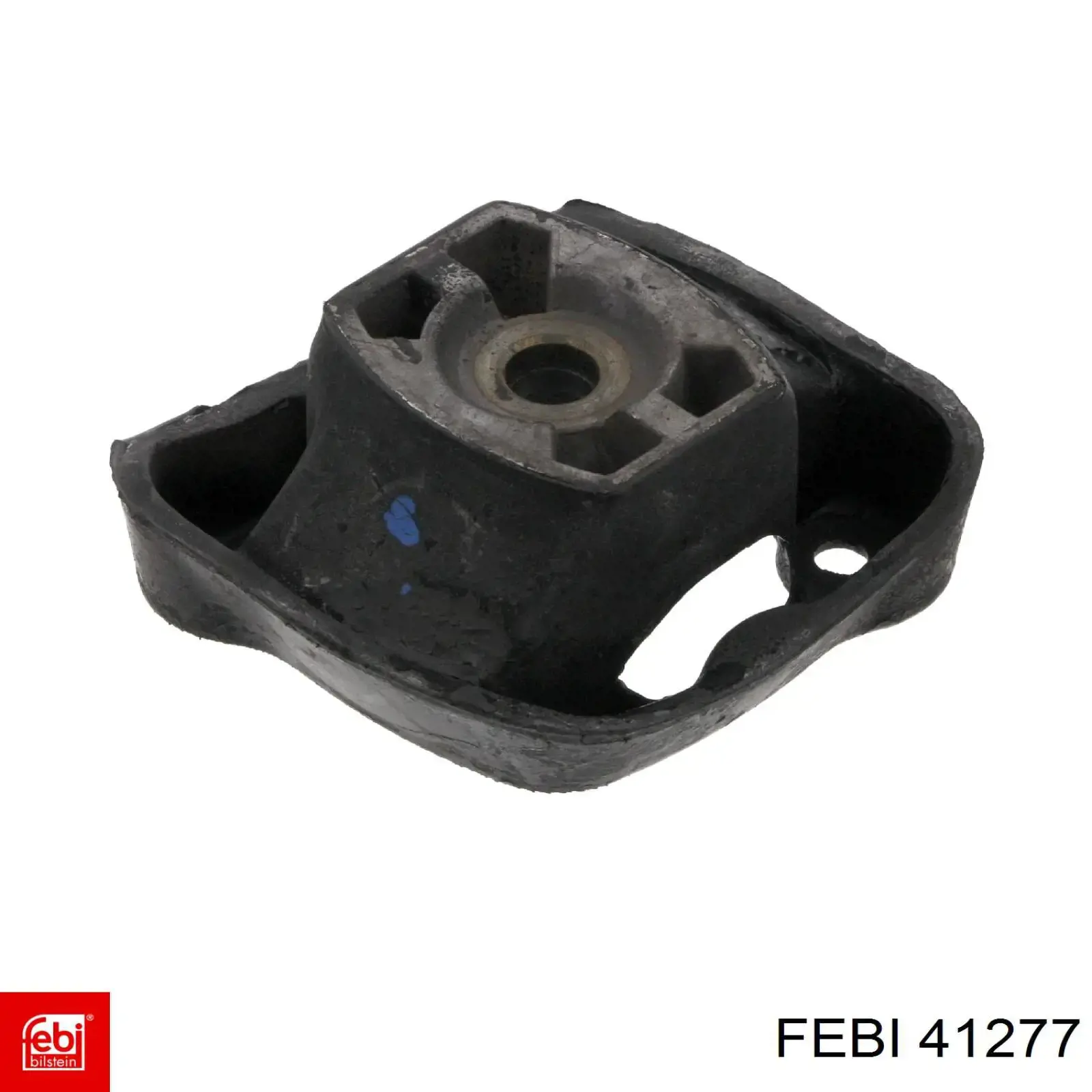 Рулевой наконечник Febi 41277 цена, от 11.83 USD