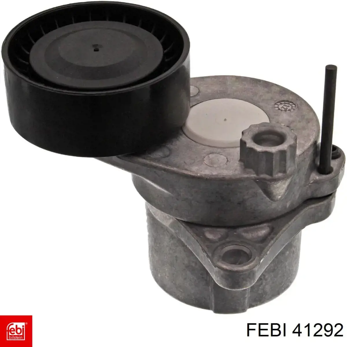 Сошка рулевого управления Febi 41292 цена, от 20.90 USD