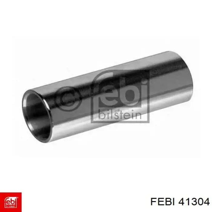 Рулевая тяга Febi 41304 цена, от 13.25 USD