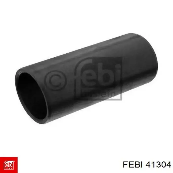 Купить 41304 Febi Рулевая тяга