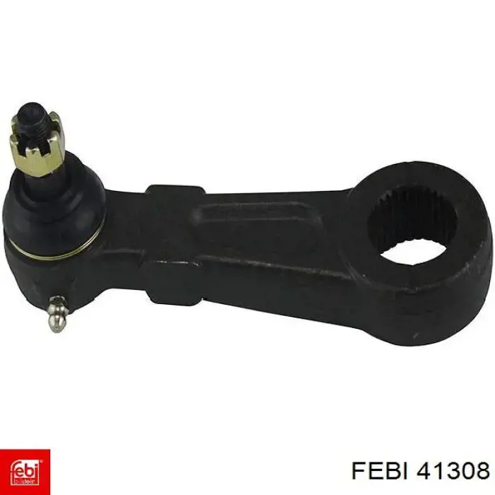 Купить 41308 Febi Сошка рулевого управления