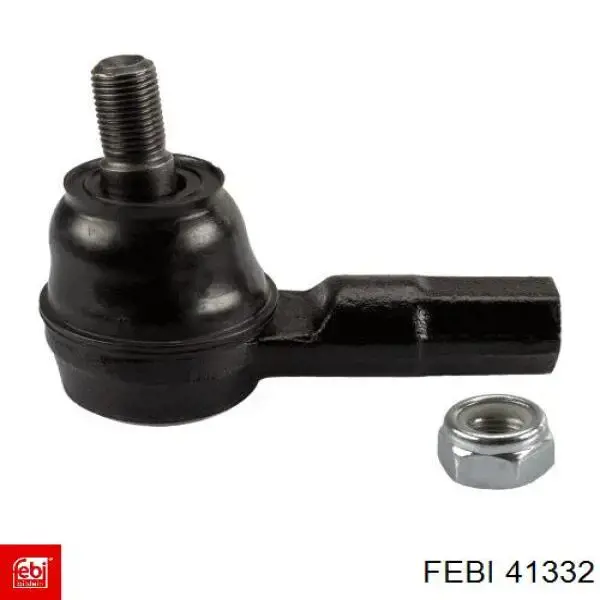 Рулевой наконечник 41332 Febi