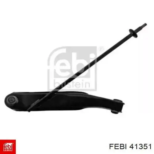 41351 Febi 
