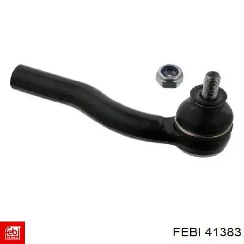 Рулевой наконечник 41383 Febi