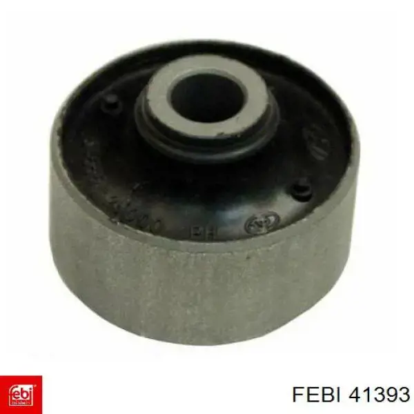 Сайлентблок переднего рычага 41393 Febi