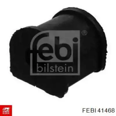 41468 Febi 