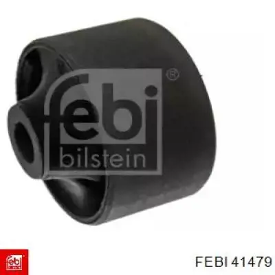 Сайлентблок передней подвески Febi 41479 цена, от 8.71 USD