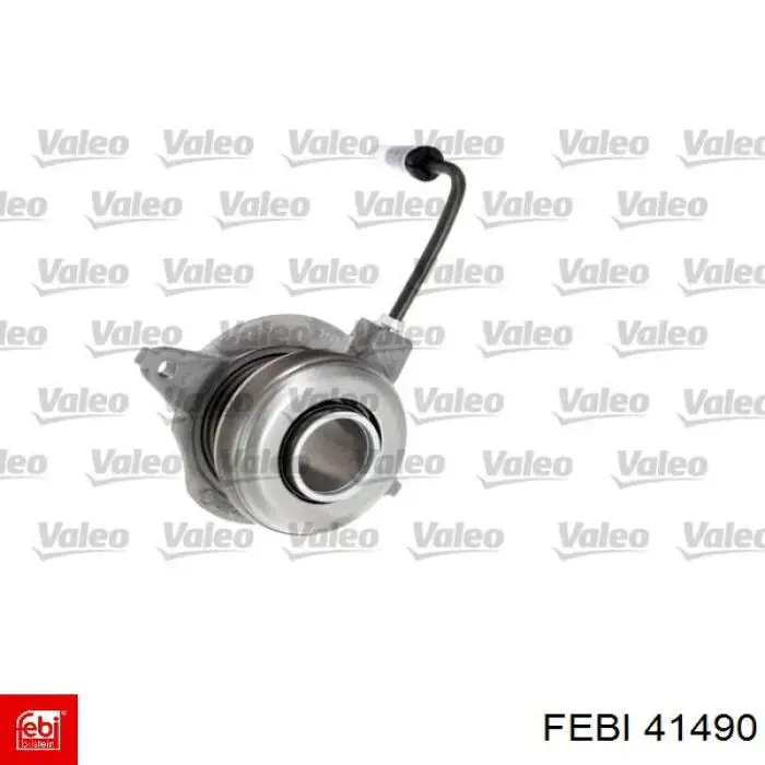 5557738100 Hyundai/Kia Прокладка стабильзатора заднего