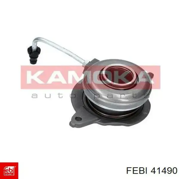 Резинка заднего стабилизатора Hyundai/Kia 5557738100 цена, от 0.67 USD