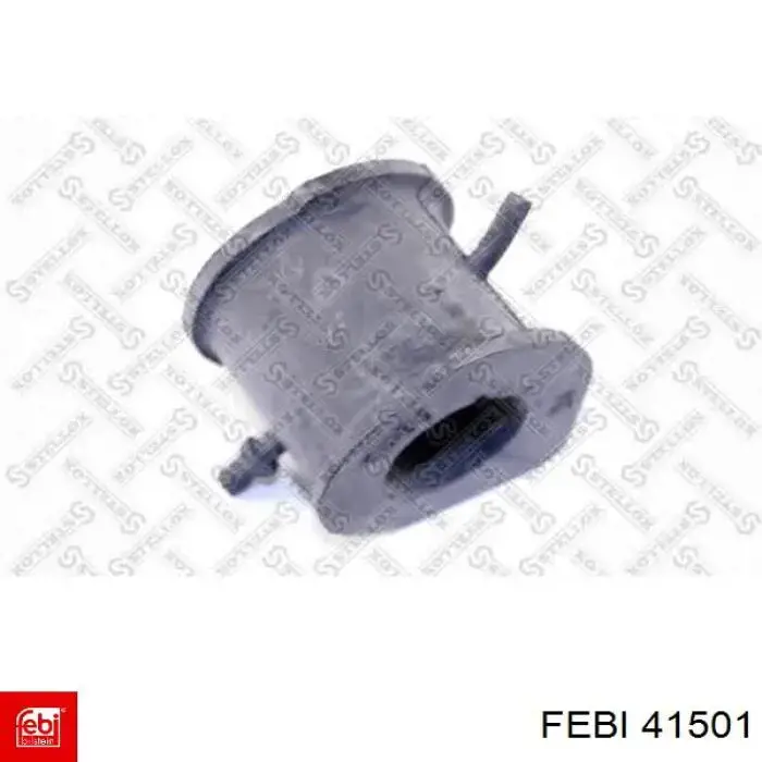 41501 Febi