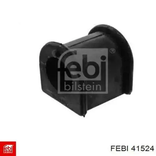 Втулка стойки стабилизатора Korea (oem) J70312OEM
