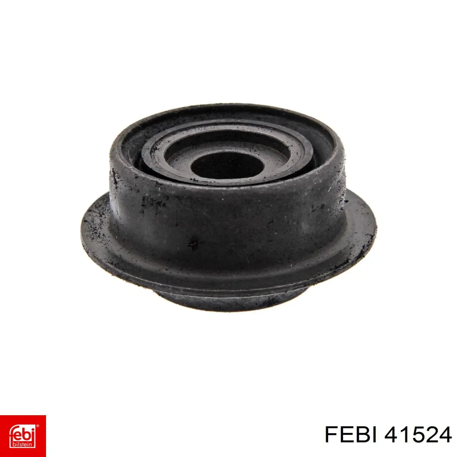 J70312OEM Korea (oem) Разрезная втулка стабилизатора