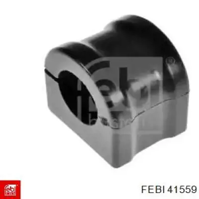 Купить 41559 Febi Втулки переднего стабилизатора