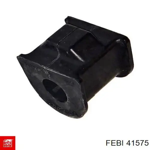 Купить 41575 Febi Втулки переднего стабилизатора