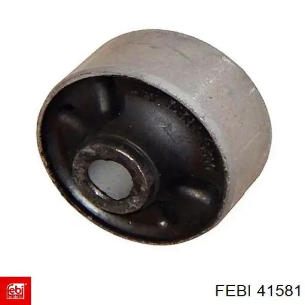 Купить 41581 Febi Сайлентблок нижний передней подвески