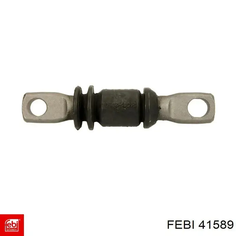 Купить 41589 Febi Втулка заднего стабилизатора