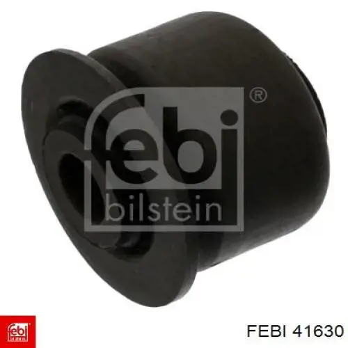Тяга переднего стабилизатора Febi 41630 цена, от 6.35 USD
