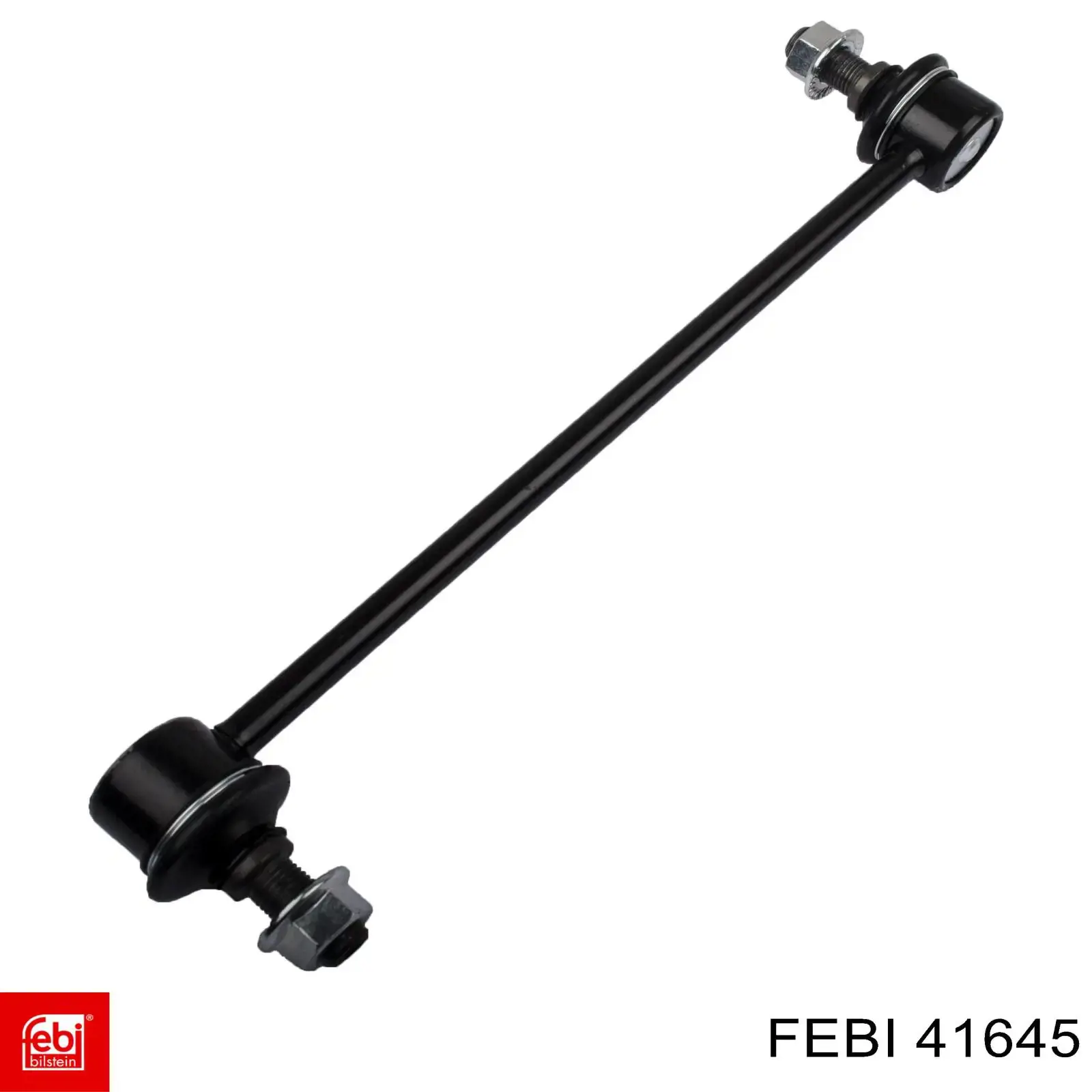 Купить 41645 Febi Амортизационная стойка