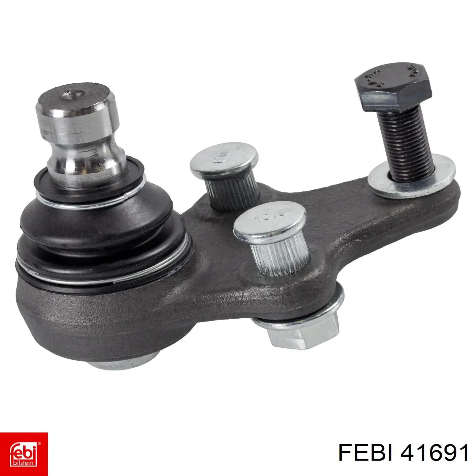 Купить 41691 Febi Нижняя шаровая опора