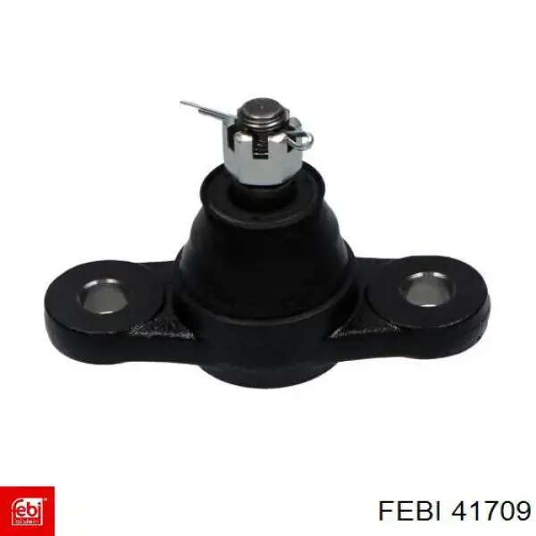 Купить 41709 Febi Нижняя шаровая опора