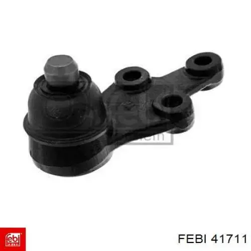Купить 41711 Febi Нижняя шаровая опора
